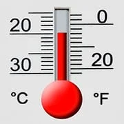 Thermometer - Indoor & Outdoor - Intelligent APK Download