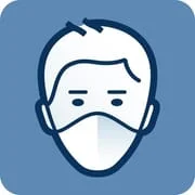 IQAir AirVisual | Air Quality - Intelligent APK Download
