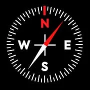 Digital Compass for Android - Intelligent APK Download