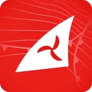 Windfinder: Wind & Weather map - Intelligent APK Download