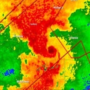 Weather Radar: Forecast & Maps - Intelligent APK Download