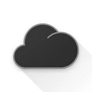 Shadow Weather - Intelligent APK Download