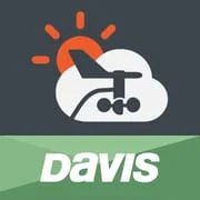 WeatherLink - Intelligent APK Download
