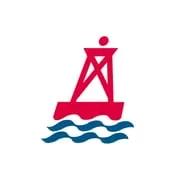 BoatUS - Boat Weather & Tides - Intelligent APK Download