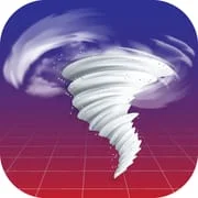 Tornado Vision - Intelligent APK Download