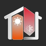 Accurate Room Temperature App - Intelligent APK Download