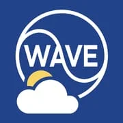 WAVE 3 Louisville Weather - Intelligent APK Download