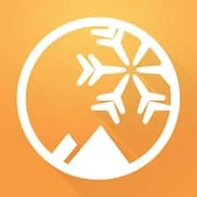 OpenSnow: Snow Forecast - Intelligent APK Download
