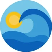 High Tide -Tides chart near me - Intelligent APK Download