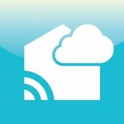 La Crosse View - Intelligent APK Download