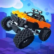Monster Demolition - Giants 3D - Intelligent APK Download