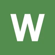 Worde: Daily & Unlimited - Intelligent APK Download