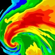 Clime: NOAA Weather Radar Live - Intelligent APK Download