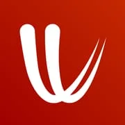 Windy.com - Weather Forecast - Intelligent APK Download