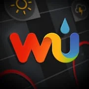 Weather data & microclimate : - Intelligent APK Download