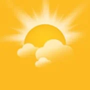 weather24: Forecast & Radar - Intelligent APK Download