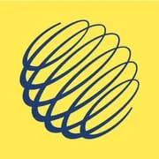 The Weather Network - Intelligent APK Download