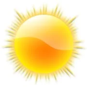 Weather - Intelligent APK Download