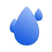 Weather Radar Rain Viewer - Intelligent APK Download
