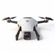 Drone App: Forecast for UAV - Intelligent APK Download