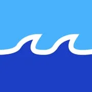 My Tide Times - Tables & Chart - Intelligent APK Download