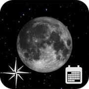 Moon Phase Calendar - Intelligent APK Download