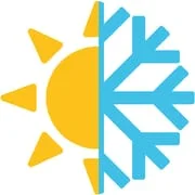 Thermometer - Intelligent APK Download