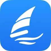 PredictWind - Marine Forecasts - Intelligent APK Download