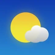 Real Weather - Intelligent APK Download