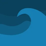 Tides Near Me - Intelligent APK Download