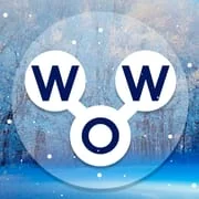 Words of Wonders: Crossword - Intelligent APK Download