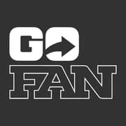 GoFan: Buy Tickets to Events - Intelligent APK Download