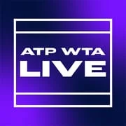 ATP WTA Live - Intelligent APK Download
