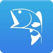 BassForecast: Fishing Forecast - Intelligent APK Download