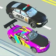 Crazy Rush 3D: Race Master - Intelligent APK Download