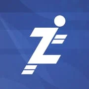Zorts Sports - Intelligent APK Download