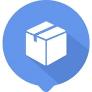 Package Tracker: Track Parcels - Intelligent APK Download