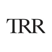 The RealReal - Buy+Sell Luxury - Intelligent APK Download