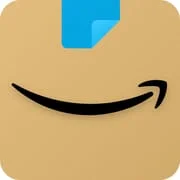Amazon India Shop, Pay, miniTV - Intelligent APK Download