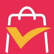 AliExpress - Shopping App - Intelligent APK Download