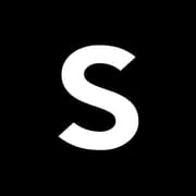 SHEIN-Shopping Online - Intelligent APK Download