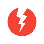 ESP "EskomSePush" Loadshedding - Intelligent APK Download