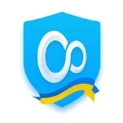KeepSolid VPN Unlimited - Intelligent APK Download