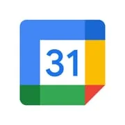 Google Calendar - Intelligent APK Download