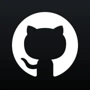 GitHub - Intelligent APK Download