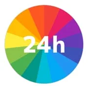 Daily Planner with Calendar - Intelligent APK Download