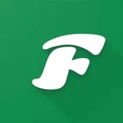 Feeder - Intelligent APK Download