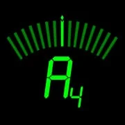DaTuner: Tuner & Metronome - Intelligent APK Download