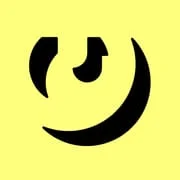 Genius — Song Lyrics Finder - Intelligent APK Download