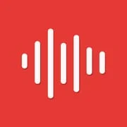Voice Recorder - Intelligent APK Download